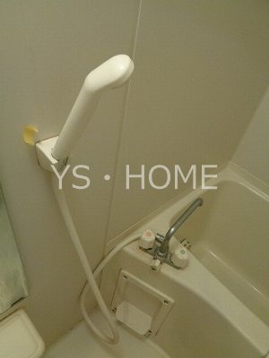 asCabin`s その他14