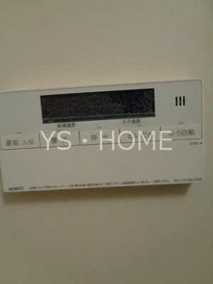 asCabin`s その他15