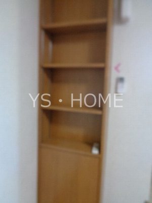 asCabin`s その他16