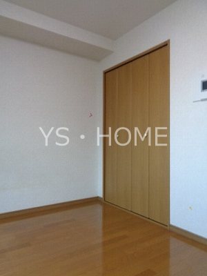 asCabin`s その他18