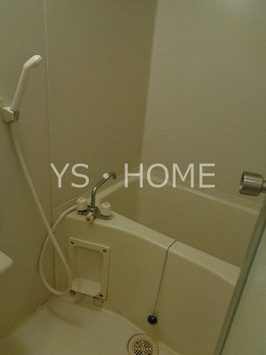 asCabin`s 風呂画像