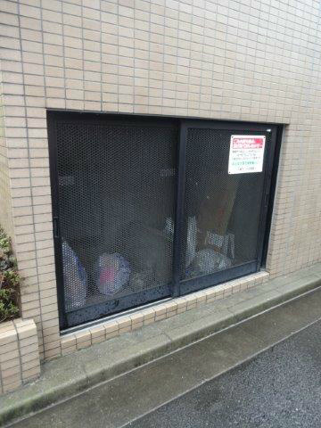 カーザパッセロ　 その他5