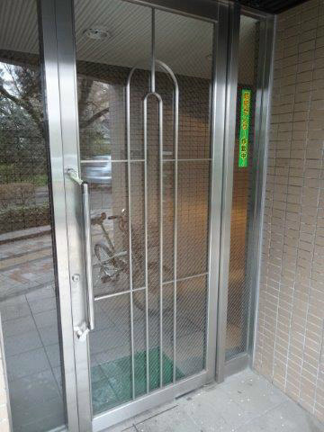 カーザパッセロ　 その他6