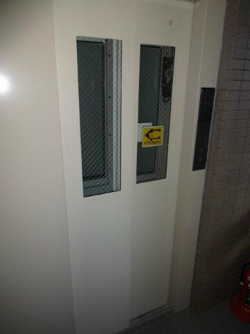 カーザパッセロ　 その他16