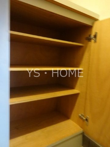 カーザパッセロ　 その他17