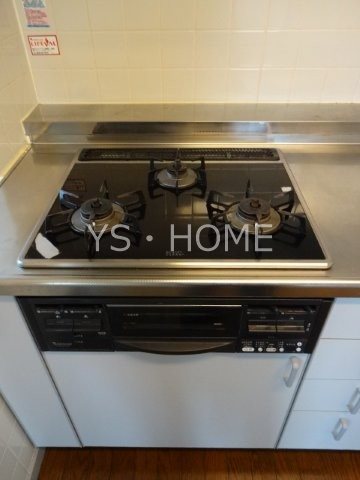 カーザパッセロ　 その他18