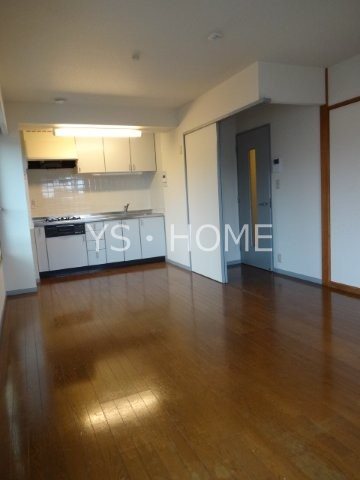 カーザパッセロ　 その他19