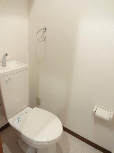 カサブランカＮ その他2