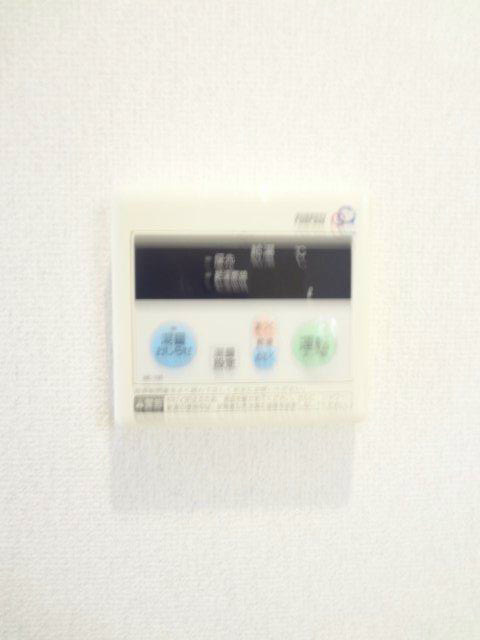 カサブランカＮ その他4