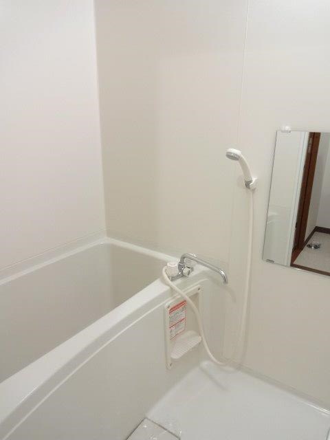 カサブランカＮ その他8