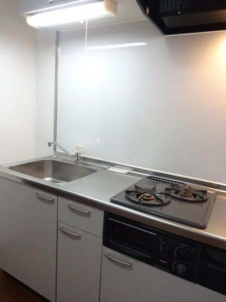 カサブランカＮ その他9