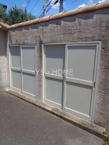 カサブランカＮ その他10