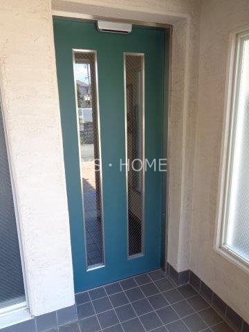 カサブランカＮ その他14