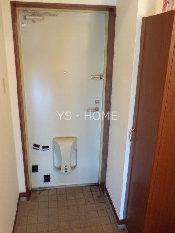 カサブランカＮ その他15