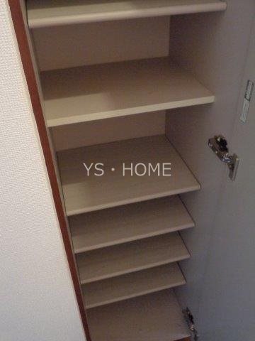 カサブランカＮ その他16