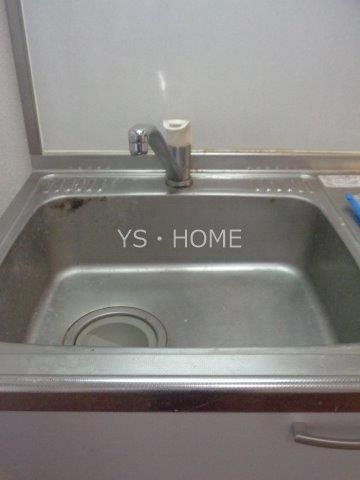 カサブランカＮ その他17