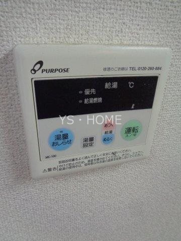 カサブランカＮ その他18