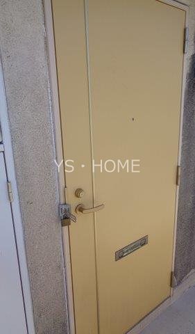 カサブランカＮ その他19