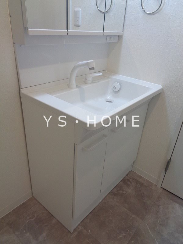 U residence三鷹 その他1