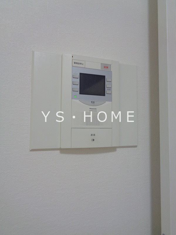 U residence三鷹 その他2