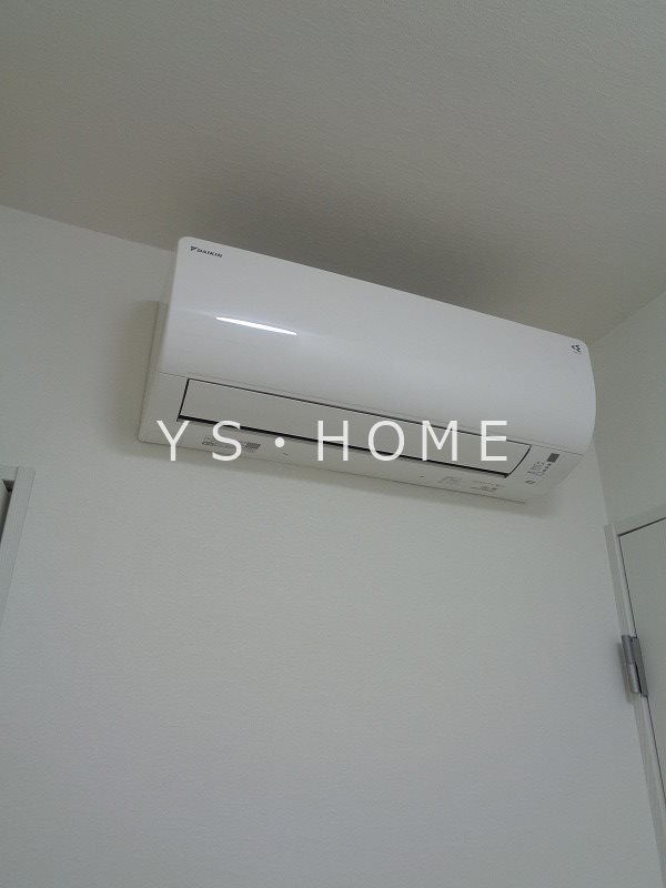 U residence三鷹 その他4