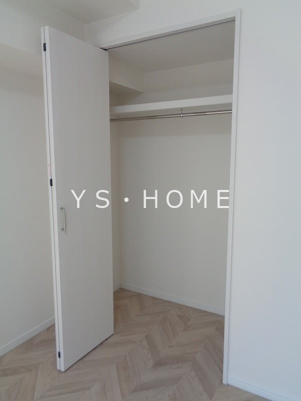 U residence三鷹 その他5