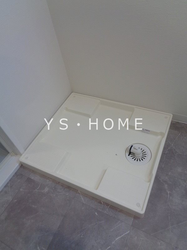 U residence三鷹 その他6