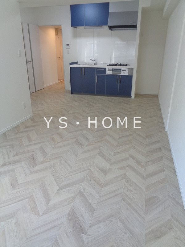 U residence三鷹 その他8