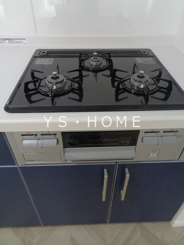 U residence三鷹 その他9