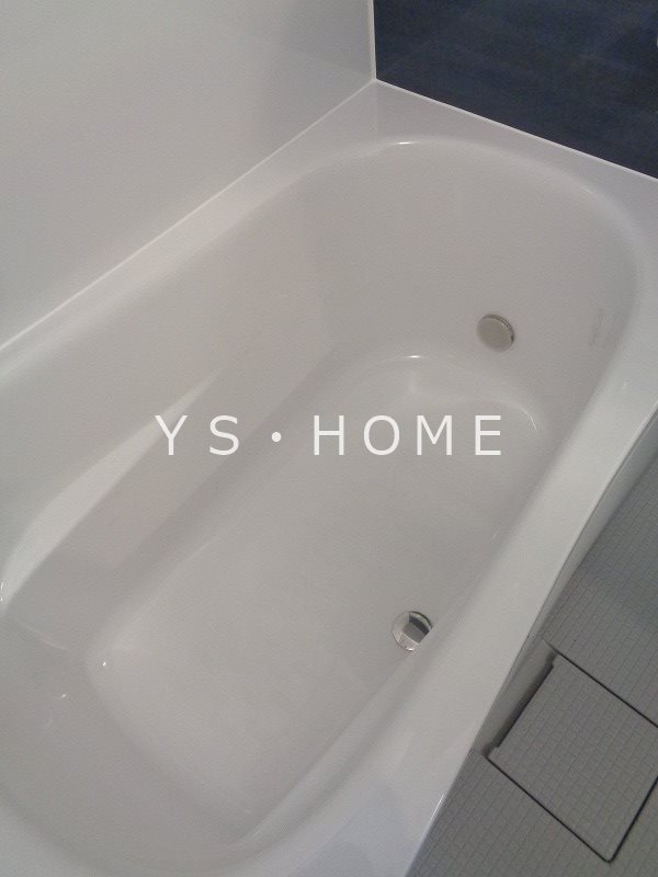 U residence三鷹 その他10