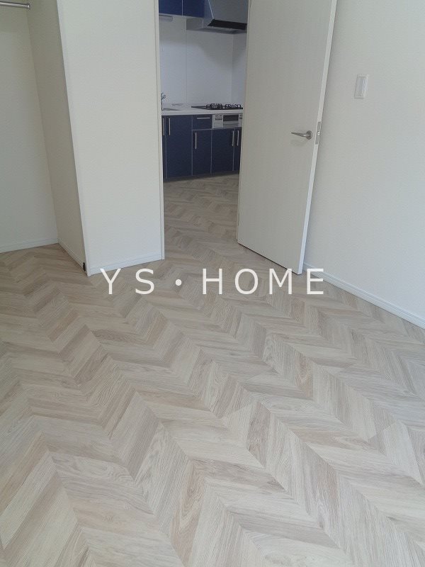 U residence三鷹 その他11