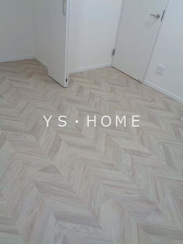 U residence三鷹 その他12