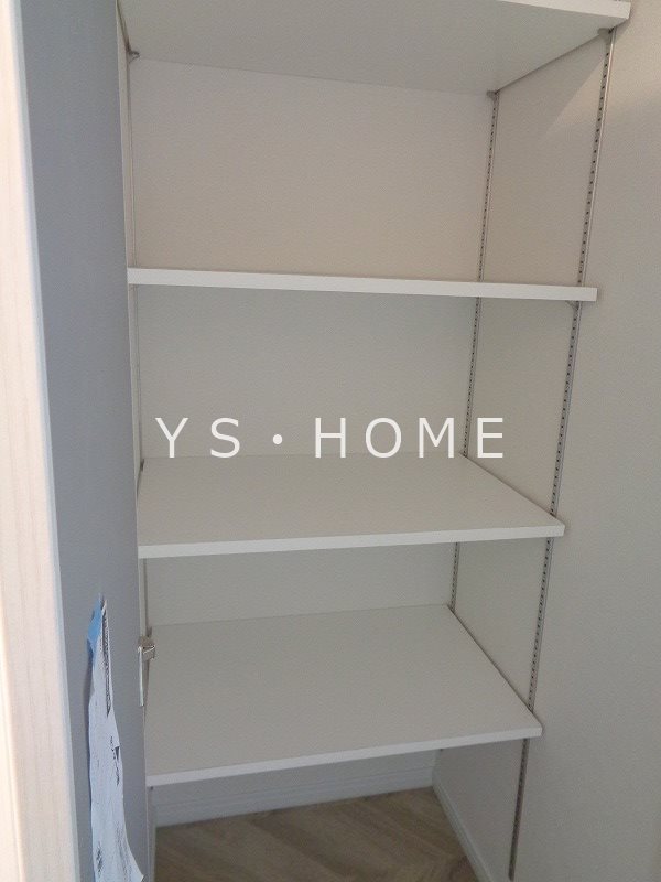 U residence三鷹 その他13