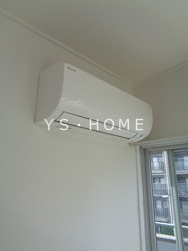 U residence三鷹 その他14