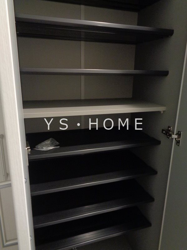 U residence三鷹 その他16