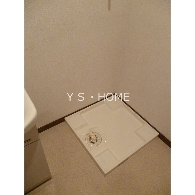 プレジール　カーサ・ベルデ その他2