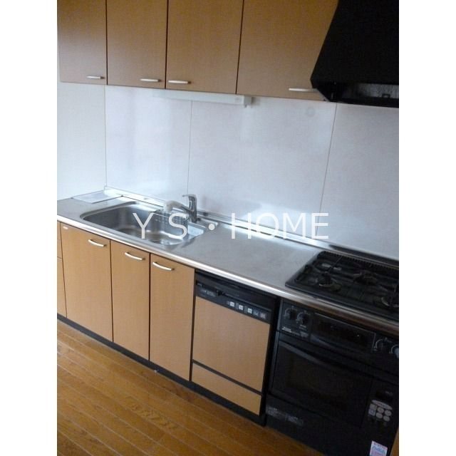 プレジール　カーサ・ベルデ その他7