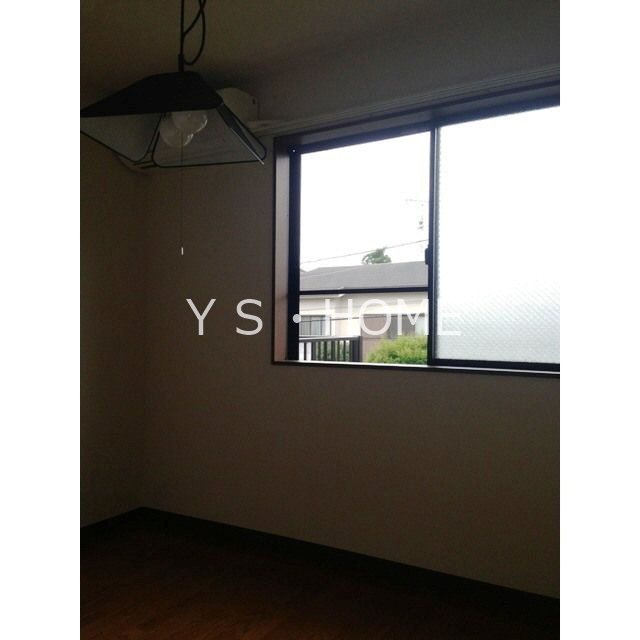 プレジール　カーサ・ベルデ その他9