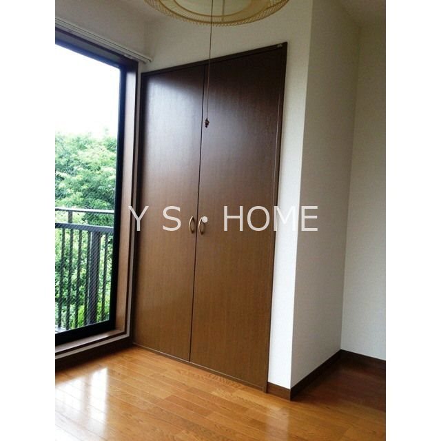 プレジール　カーサ・ベルデ その他10