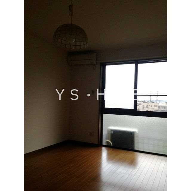 プレジール　カーサ・ベルデ その他11