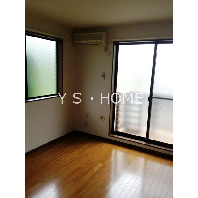 プレジール　カーサ・ベルデ その他12