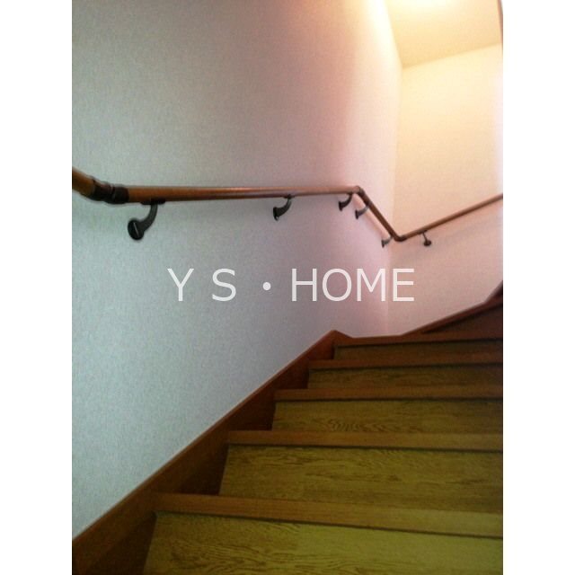 プレジール　カーサ・ベルデ その他13