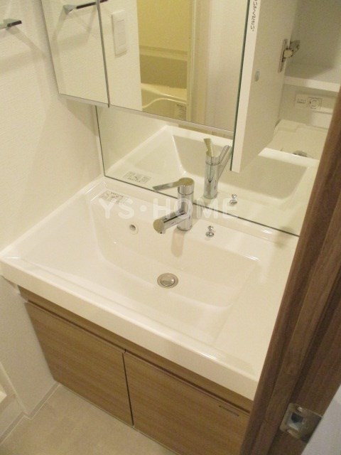 LEGALAND荻窪ANNEX その他1