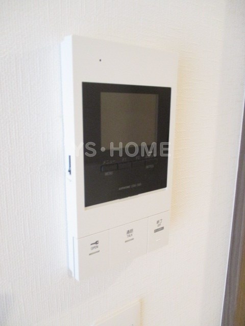 LEGALAND荻窪ANNEX その他2