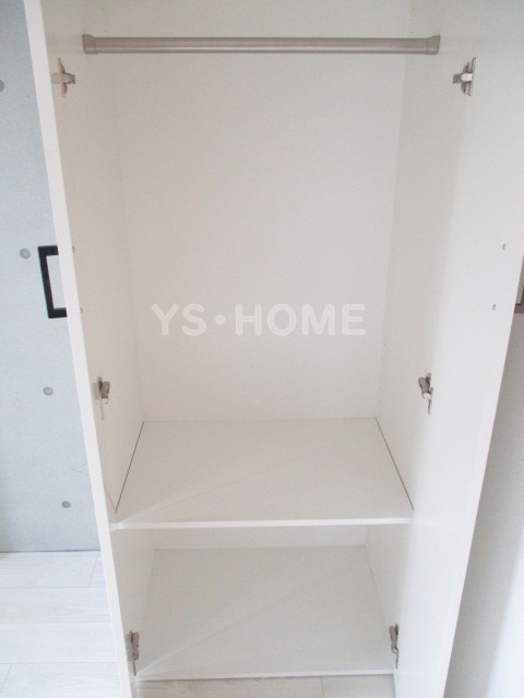 LEGALAND荻窪ANNEX その他3