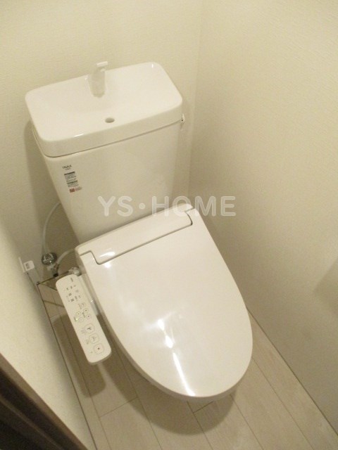 LEGALAND荻窪ANNEX その他4