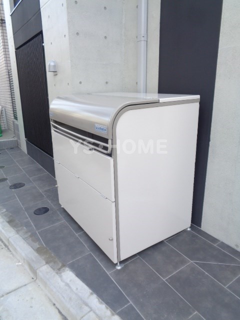 LEGALAND荻窪ANNEX その他7