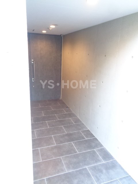 LEGALAND荻窪ANNEX その他8