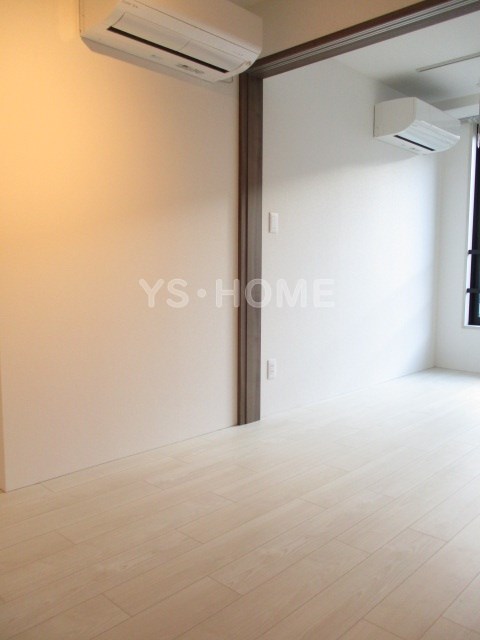 LEGALAND荻窪ANNEX リビング