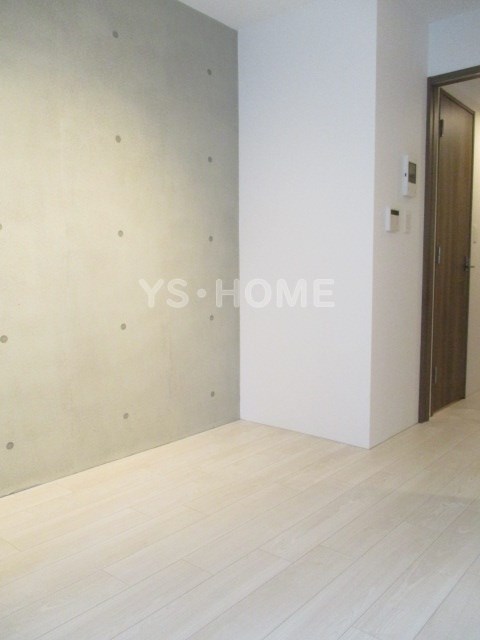 LEGALAND荻窪ANNEX その他13